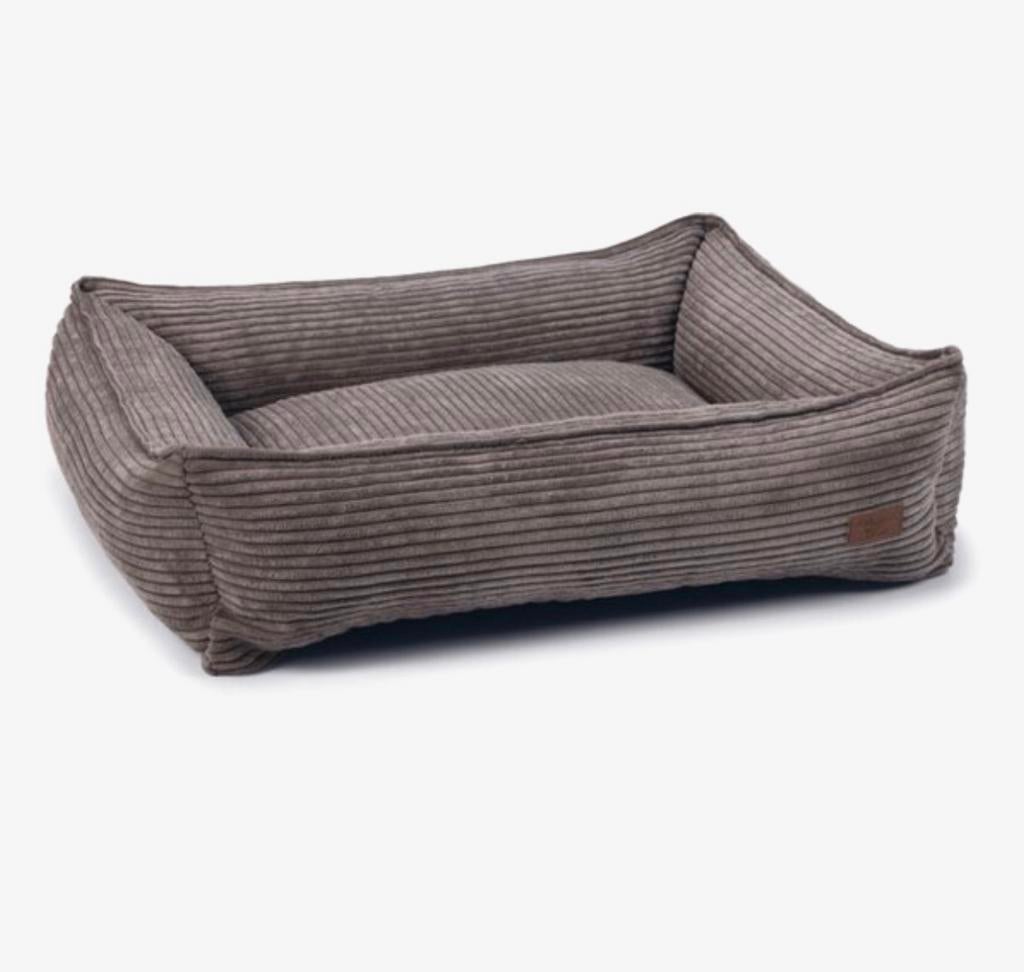 Designed by Lotte maat M 80x70, Ophalen, Zo goed als nieuw