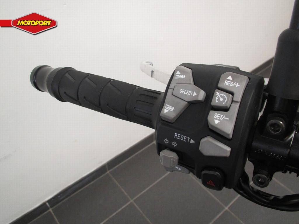 Kawasaki Z 900 35KW (bj 2025), Bedrijf, Info@kawasaki.nl, Jacobus Spijkerdreef 1-3
2132 PZ  Hoofddorp, NL, Kawasaki Motors Europe N.V.
