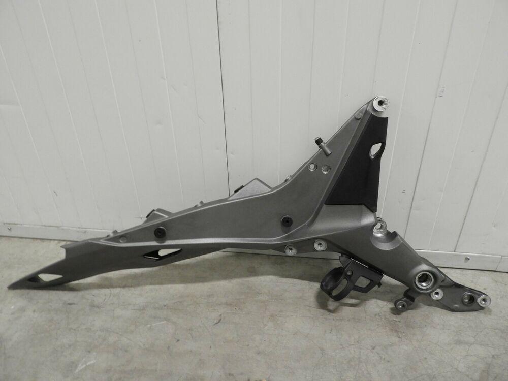 Multistrada 1200 2015 - 2018 Ducati Subframe D1-43900