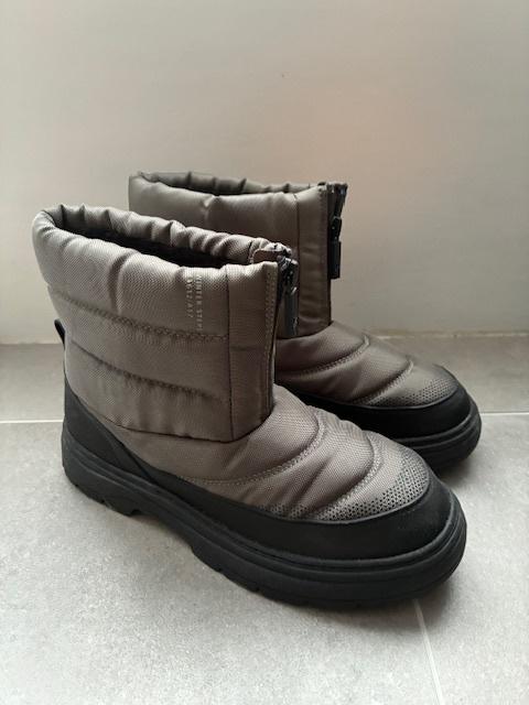 Dames snowboots maat 39, Ophalen of Verzenden, Zo goed als nieuw, Maat 38/40 (M), Overige typen