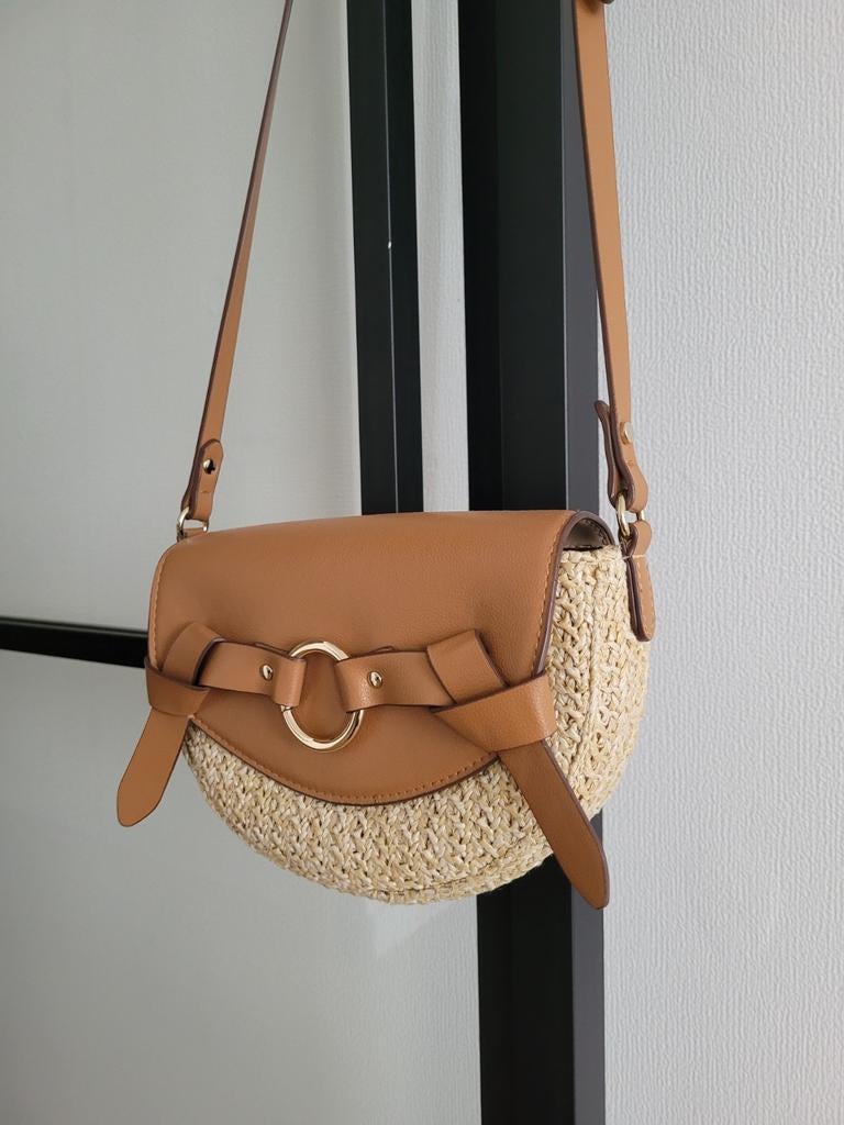 H&m tasje, Ophalen of Verzenden, Zo goed als nieuw