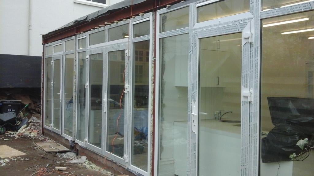 Aanbouwplaatsen | Dakkapel | Renovatie | Top Bouw Service, Diensten en Vakmensen, Aannemers, Garantie, Verbouw of Aanbouw