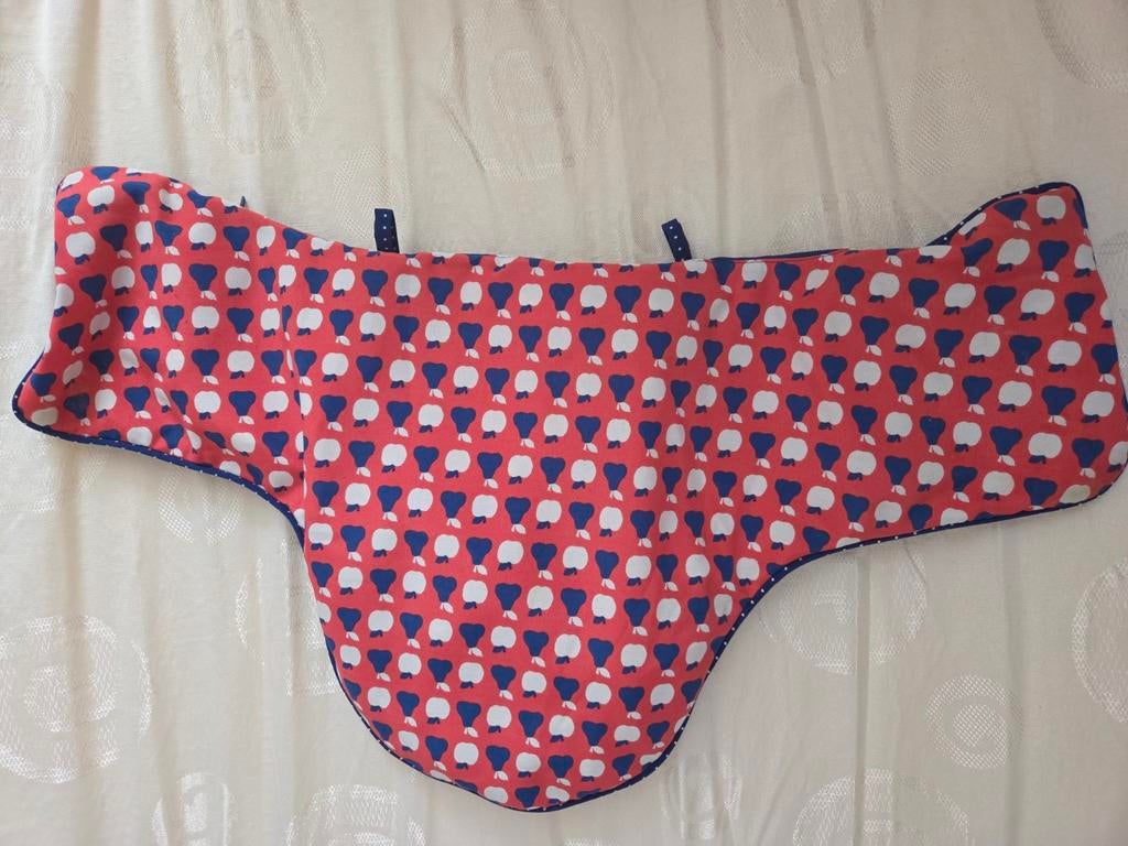 Stoelverkleiner voor de ikea kinderstoel, Ophalen of Verzenden, Zo goed als nieuw, Overige typen, Stoelverkleiner