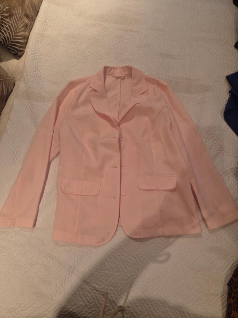 Stijlvolle Dames colbers en Jassen., Kleding | Dames, Overige kleuren, Maat 46/48 (XL) of groter, Diverse, Ophalen of Verzenden