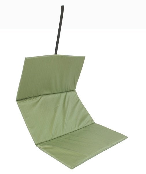 KAMASAKI | CARP MATE | 100x60 | Onthaakmat, ET, Overige typen, Nieuw, 8723BP-8