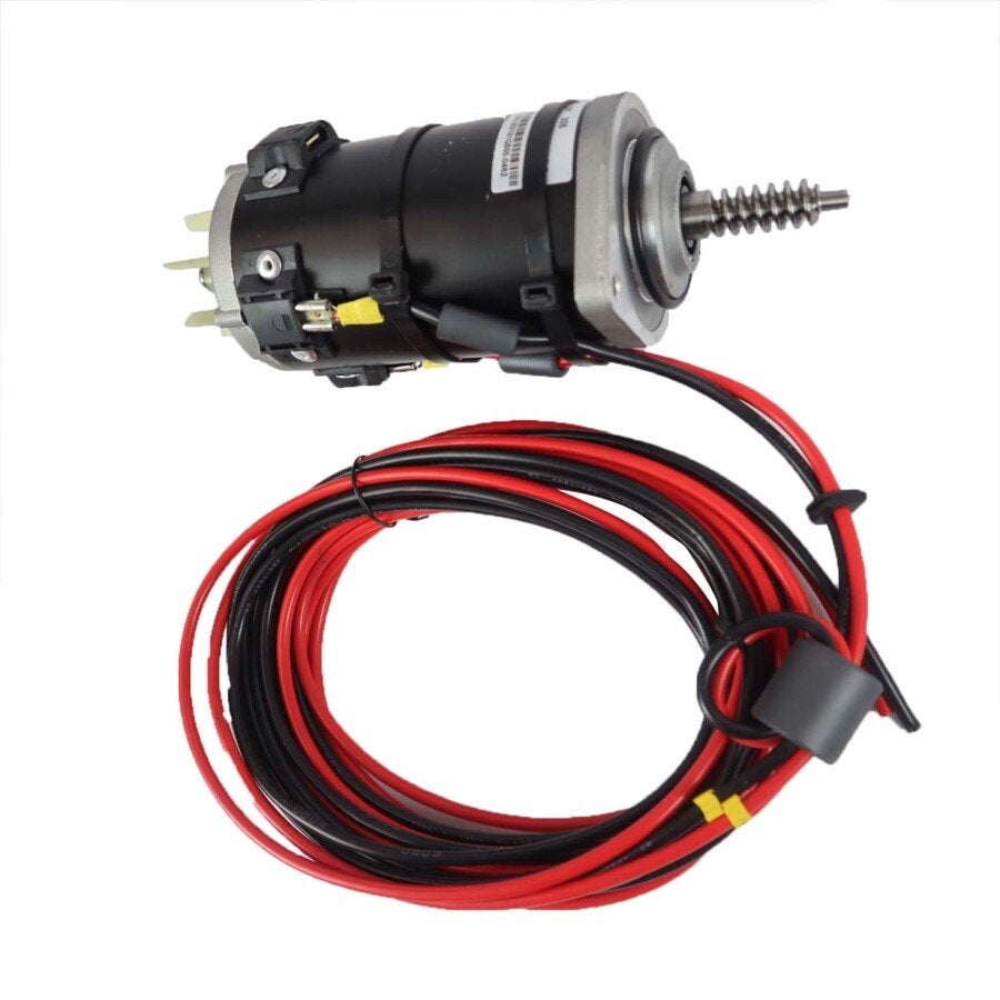 Enduro motor A EM304smart, EM305+/EM405, Buurserstraat 15 A, 7481 EG,Haaksbergen, Ophalen of Verzenden, Info@123CamperOnderdelen.nl