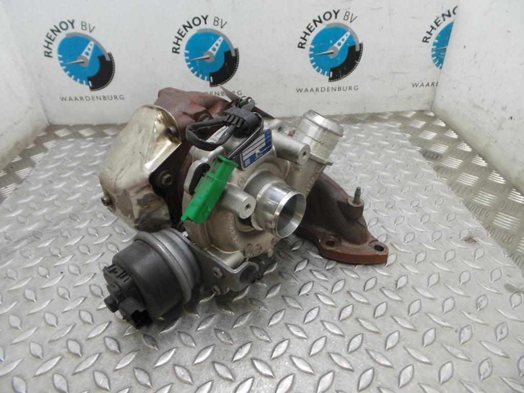 FORD S-MAX TURBO 2017, Ophalen of Verzenden, Gebruikt, Stiba lid