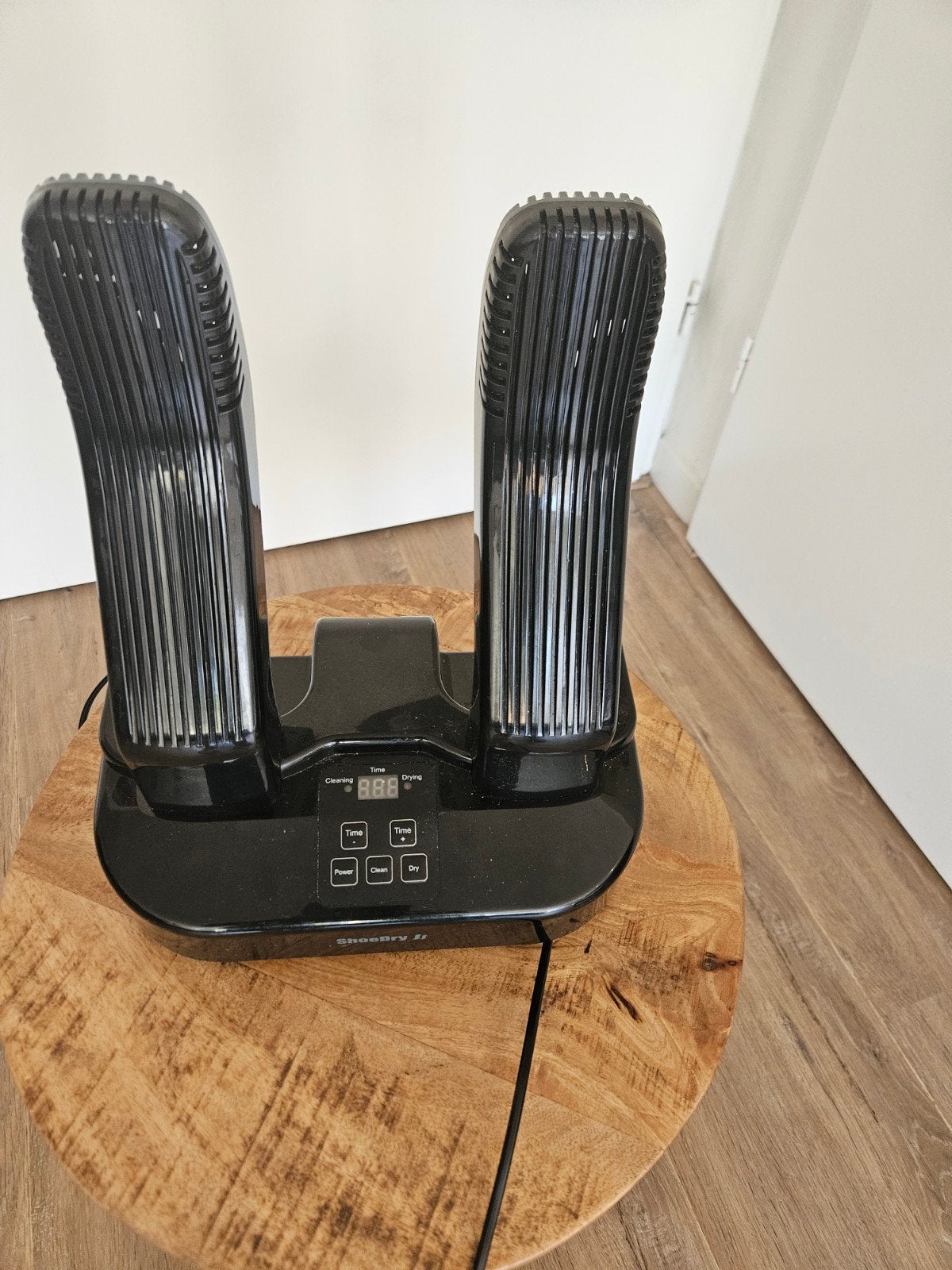 schoenen droger., Ophalen of Verzenden