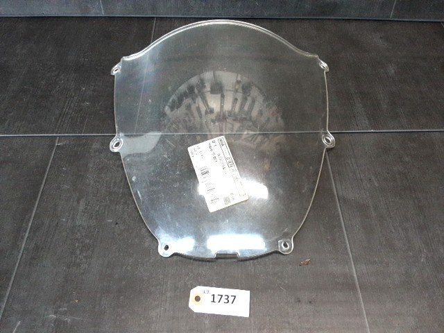 YZF600R 1996 - 2003 Yamaha Scherm D1-58796
