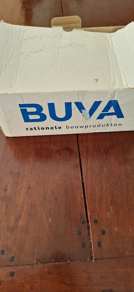 Te koop, Ophalen
