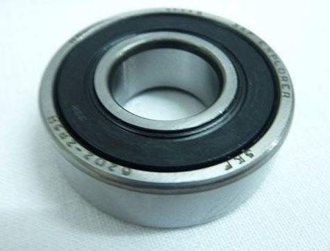 Lager 6202 2Rs1 15X35X11 Skf 10007576, Ophalen of Verzenden