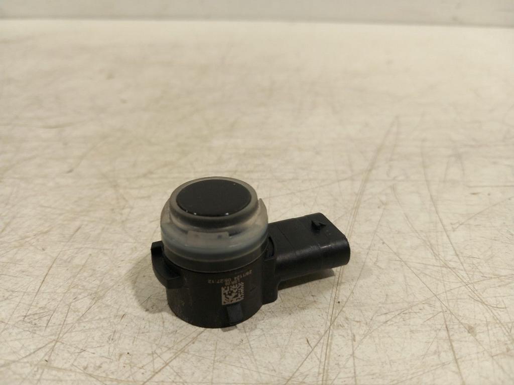 Parkeersensor Renault Espace, Onderdelen@venauto.nl, Van der Ven Autorecycling B.V., Gebruikt, Ettenseweg 76, 4706 PB Roosendaal, The Netherlands