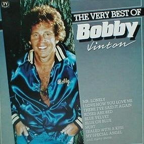 Mooie LP's (39) 5 euro per LP., Ophalen of Verzenden, Gebruikt, Overige formaten