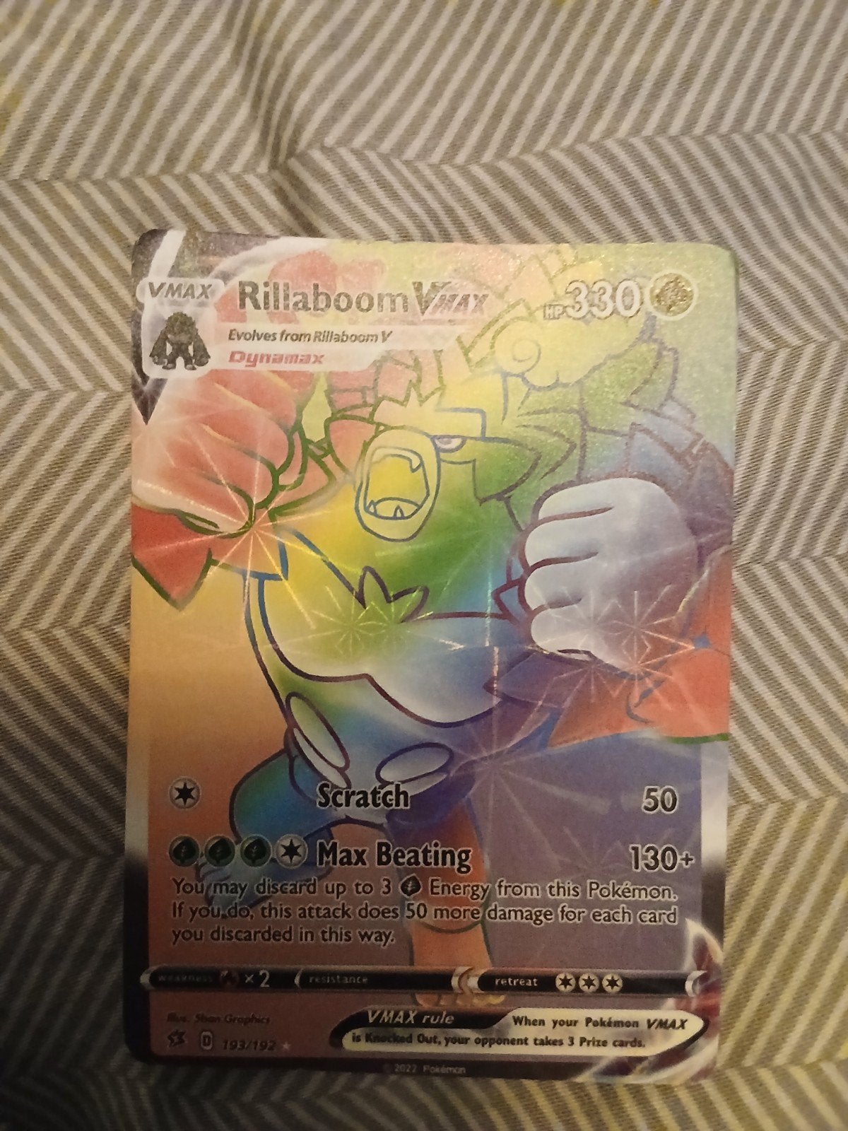 33 000 zuidzame Pokémon, Ophalen of Verzenden