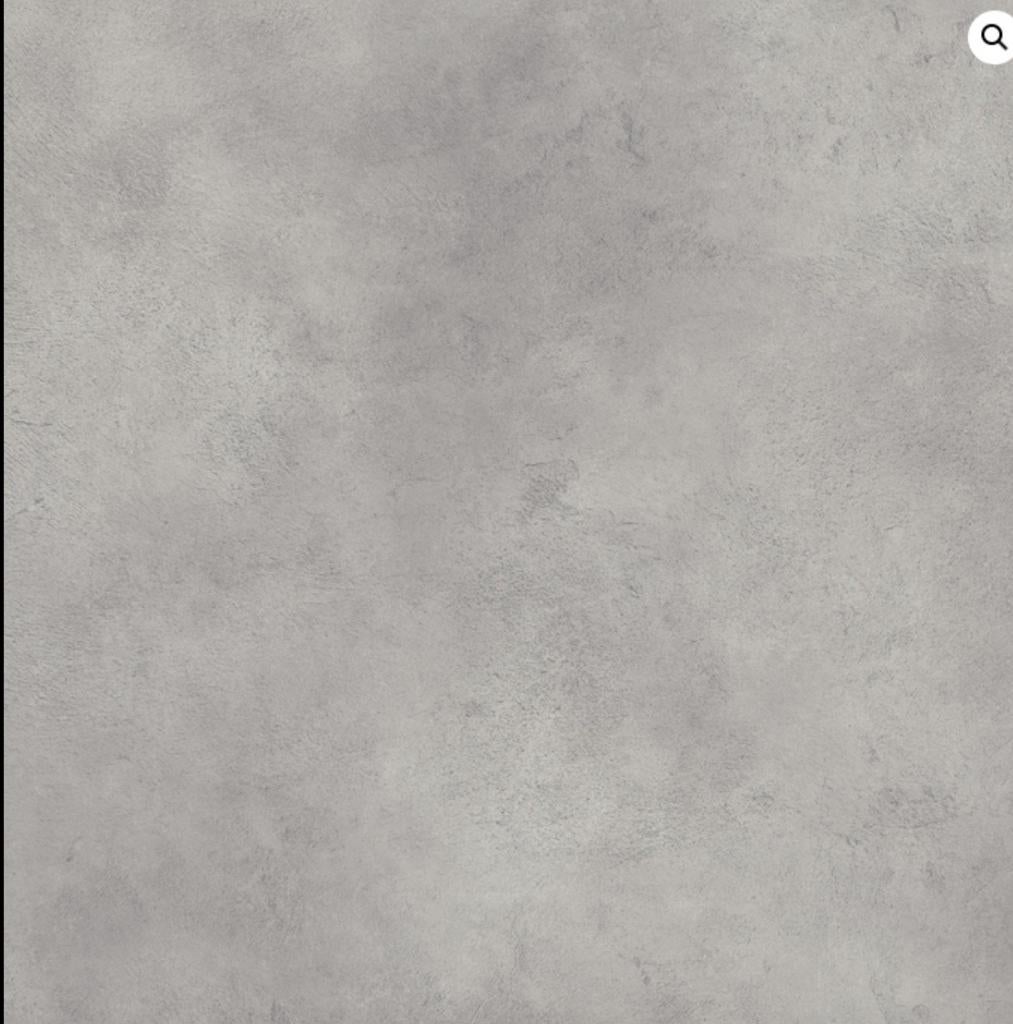 140x400 vinyl interfloor stone WWW VLOERENOUTLETZWOLLE NL, Ophalen of Verzenden, Nieuw, Vinyl
