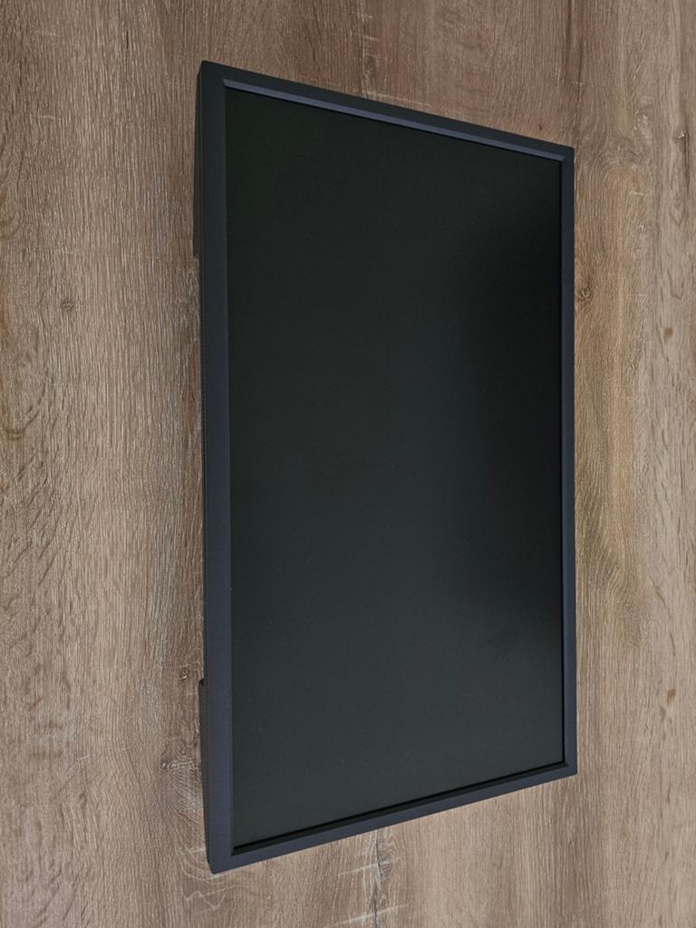 MONITOR ZOWIE XL2546K TN 240Hz DyAc 24.5 inch, Computers en Software, Monitoren, Gaming, In hoogte verstelbaar, Benq Zowie, Full HD