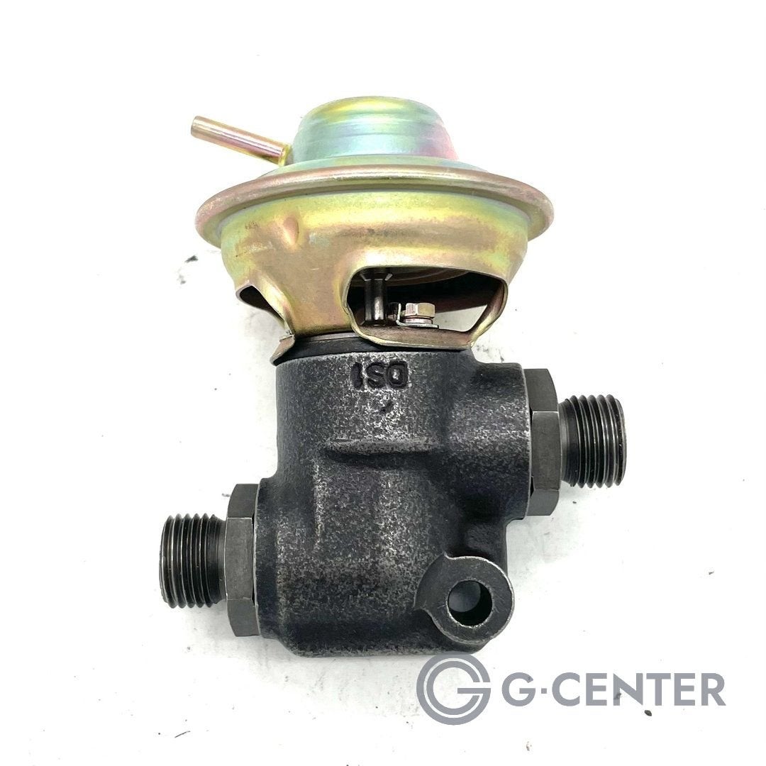 Mercedes-Benz EGR Recirulatieklep A0021401360 NIEUW, Auto-onderdelen, Motor en Toebehoren, -, -, Nieuw, Ophalen of Verzenden