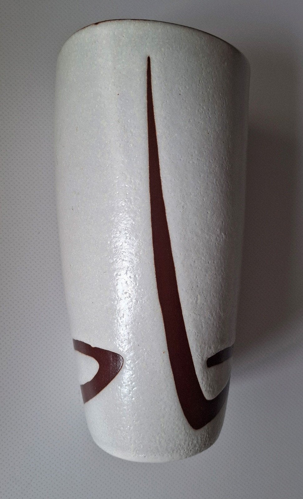 Vintage Jaap Ravelli Vaas 1953-1960, Ophalen of Verzenden