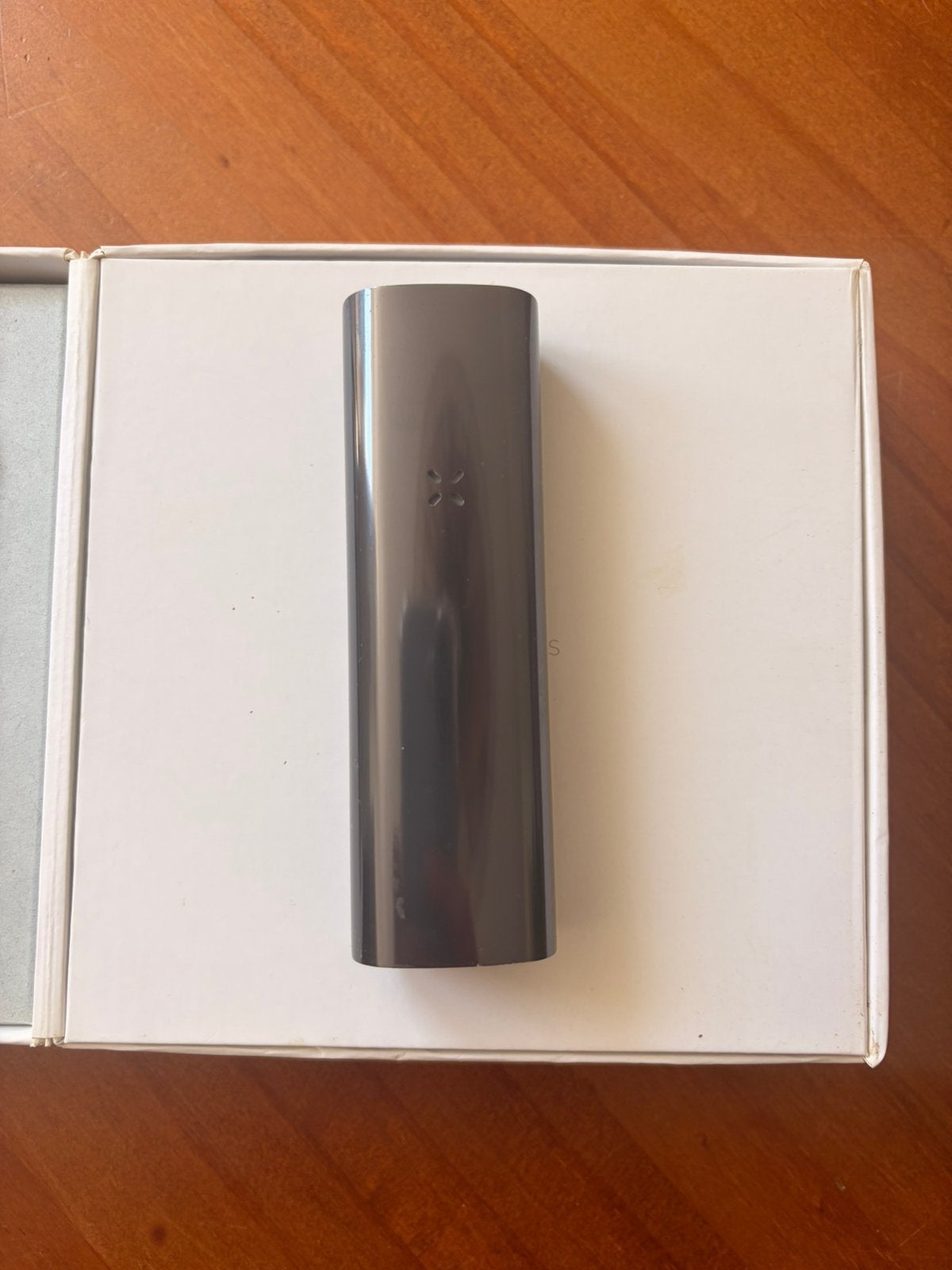 Pax 3 Vaporizer, Ophalen of Verzenden, Zo goed als nieuw, Overige typen