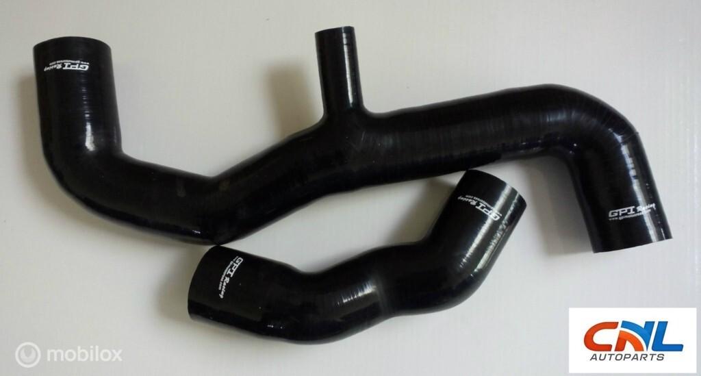 intercoolerslang Renault 5 GT turbo silicone boost, Nieuw, Ophalen of Verzenden