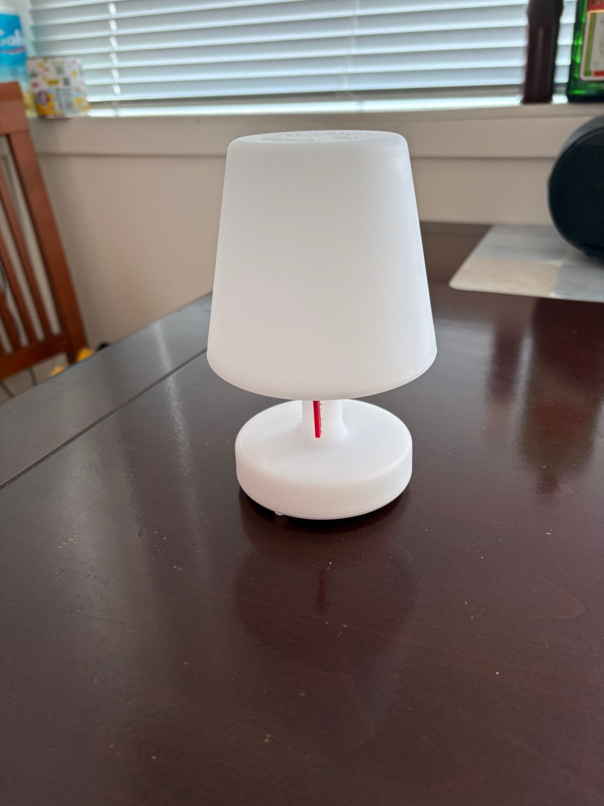 Fatboy La Surprise, Ophalen of Verzenden, Zo goed als nieuw, Minder dan 50 cm