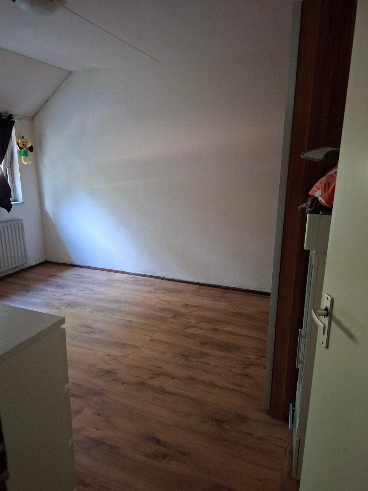 kamer, Huizen en Kamers, Minder dan 20 m², Eindhoven