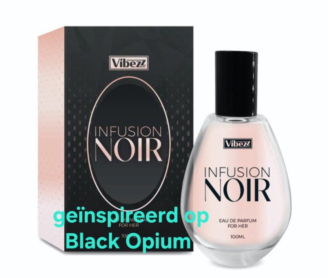 Nieuw Dames Parfum - Diverse Geuren, 100ml, Ophalen of Verzenden, Nieuw