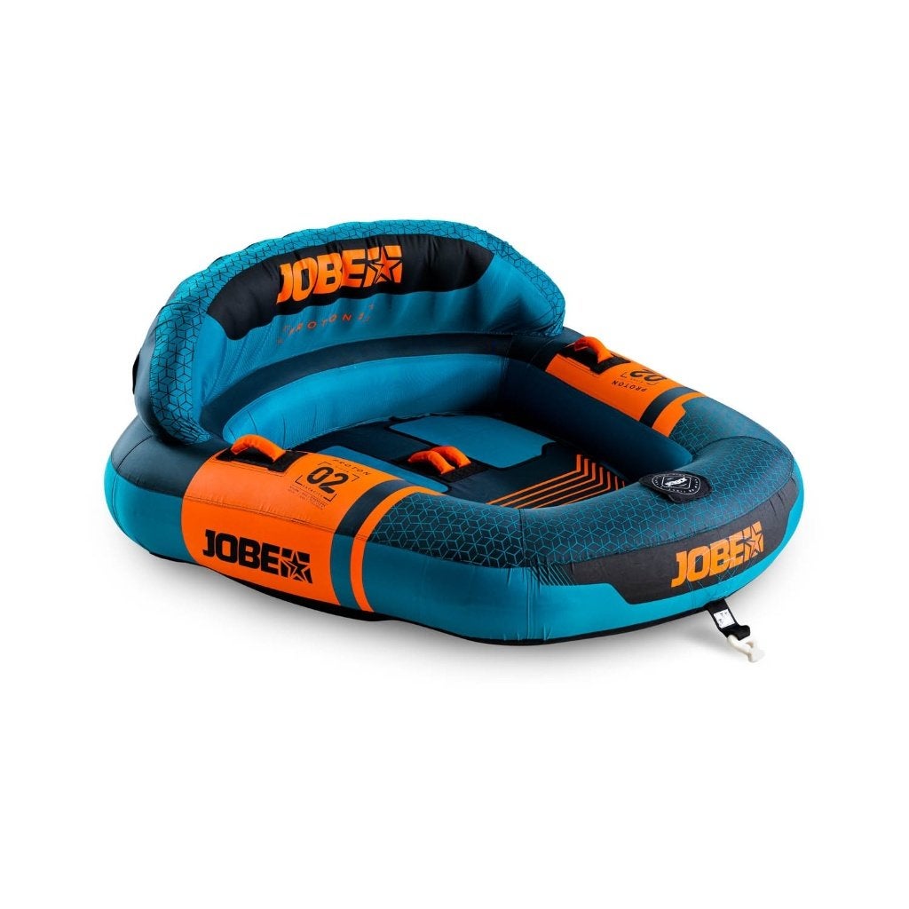 Jobe Proton Funtube - Nieuw | Sale | 3 jaar garantie, Watersport en Boten, JOBE, Overige typen, Nieuw, Ophalen of Verzenden