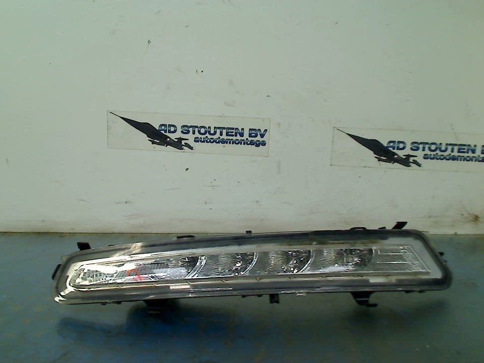 Dagrijverlichting Ford Mondeo IV Wagon 2011 17748302, Gebruikt, Henry-Ford-Straße  1, Köln 50735, , Duitsland, Ford-Werke GmbH