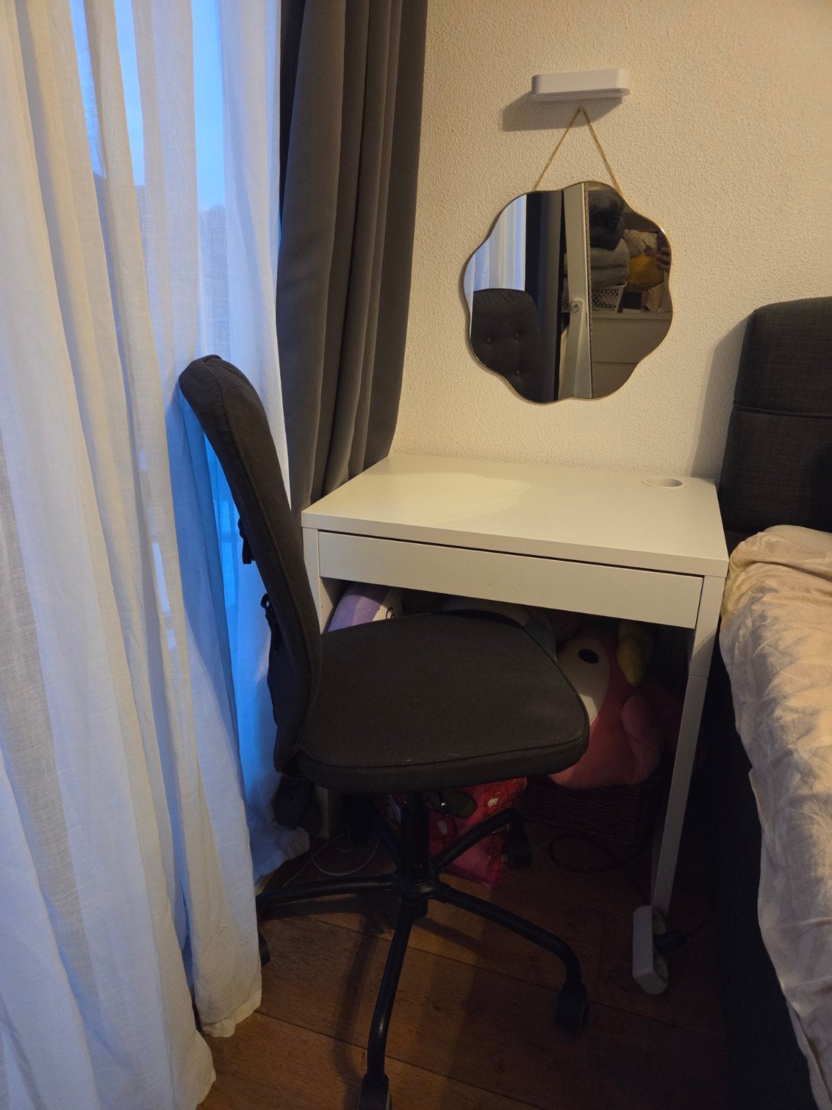 Leuke uitzet voor meiden, Ophalen, Gebruikt, 50 tot 100 cm, Minder dan 100 cm