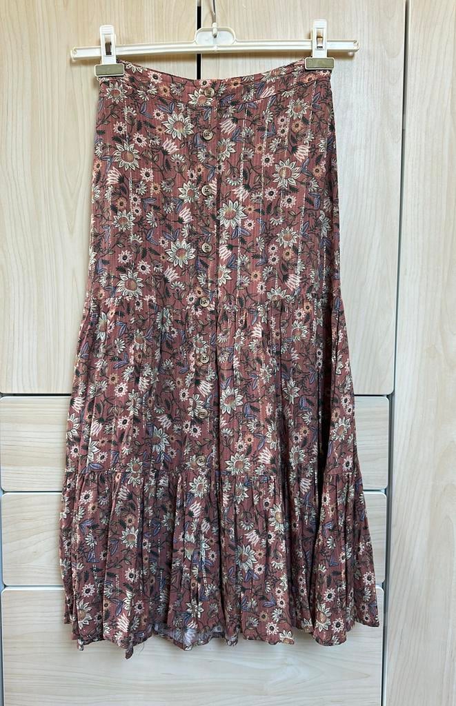 Sissy Boy rok maat XS, Kleding | Dames, Rokken, Ophalen of Verzenden, Zo goed als nieuw, Maat 34 (XS) of kleiner