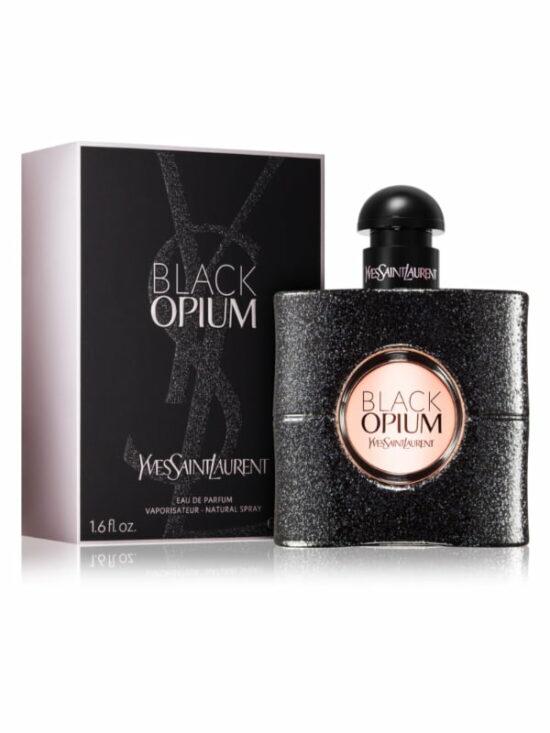 Black Opium - verpakkingen nog dicht, Ophalen of Verzenden, Nieuw