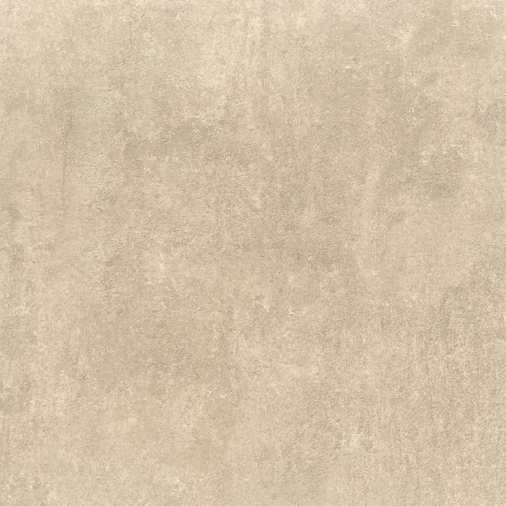 Keramische buitentegel MS Apogeo Sand 90x90x3cm, Tuin en Terras, Tegels en Klinkers, Nieuw, Terrastegels, Keramiek, 10 m² of meer