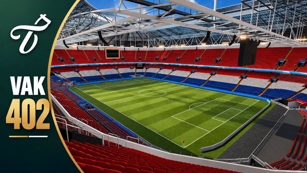 NEDERLAND - Duitsland Tickets | Kaarten Nations League, Drie personen of meer, September