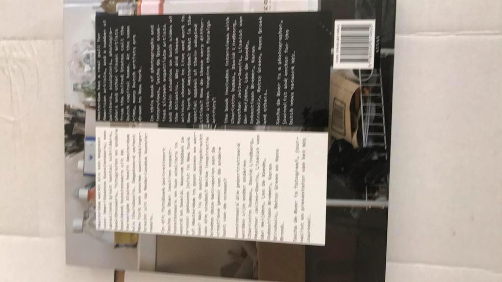 Retour New York-Amsterdam  Sacha de Boer ISBN 9789045014852, Boeken, Ophalen of Verzenden, Zo goed als nieuw, Schilder- en Tekenkunst