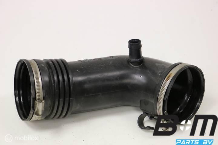 Aanzuigbuis Audi RS4 8K, Gebruikt