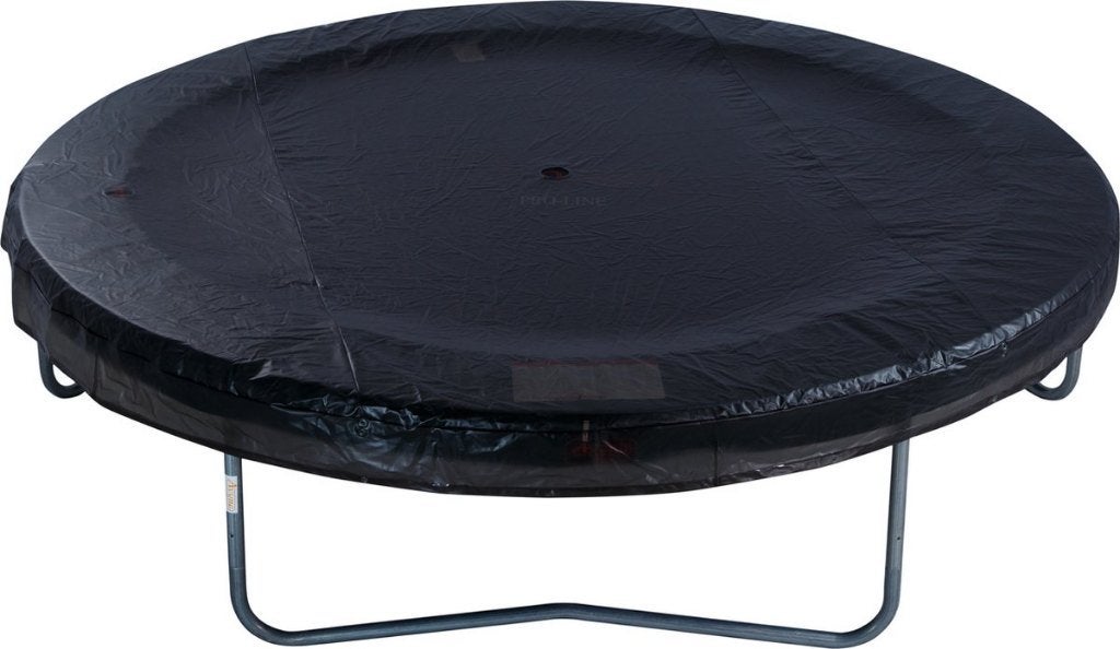 afdekhoes trampoline afdekzeil, Ophalen, Nieuw, Afdekzeil
