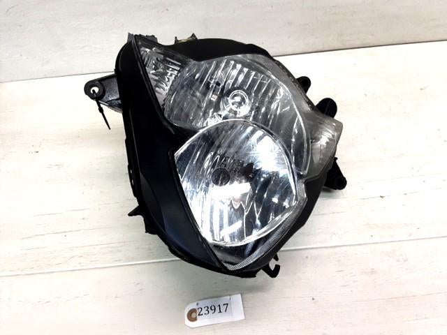 GSXR1000 2005 - 2006 Suzuki Koplamp D1-54958