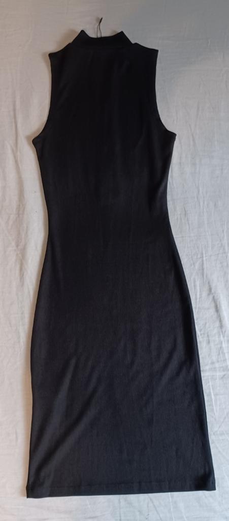 Nieuw New Yorker FB Sister Jurk Zwart Maat XS, Kleding | Dames, New Yorker FB Sister, Zwart, Nieuw, Ophalen of Verzenden