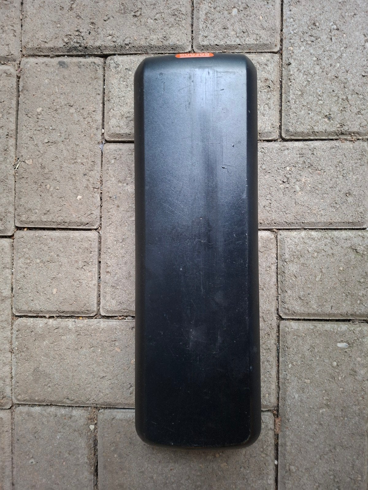 Bafang accu 450wh, Fietsen en Brommers