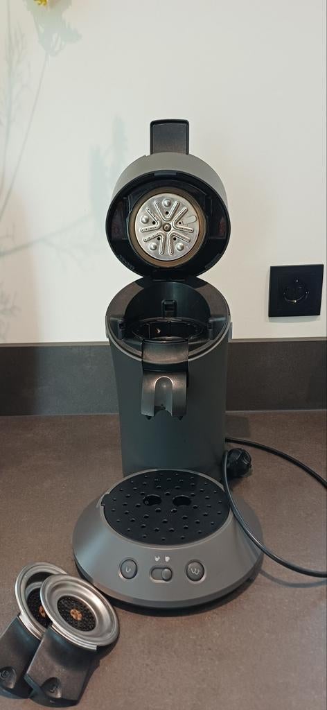 Senseo apparaat, Ophalen of Verzenden, Koffiemachine