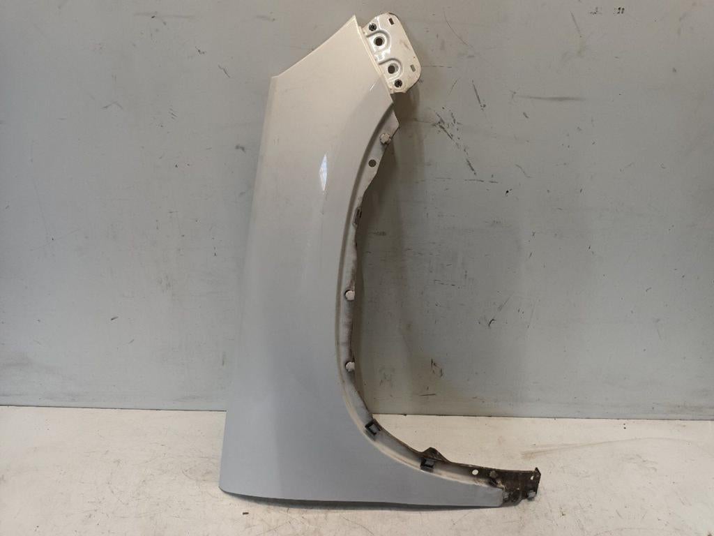 Voorscherm rechts Volkswagen Tiguan, Onderdelen@venauto.nl, Van der Ven Autorecycling B.V., Gebruikt, Ettenseweg 76, 4706 PB Roosendaal, The Netherlands