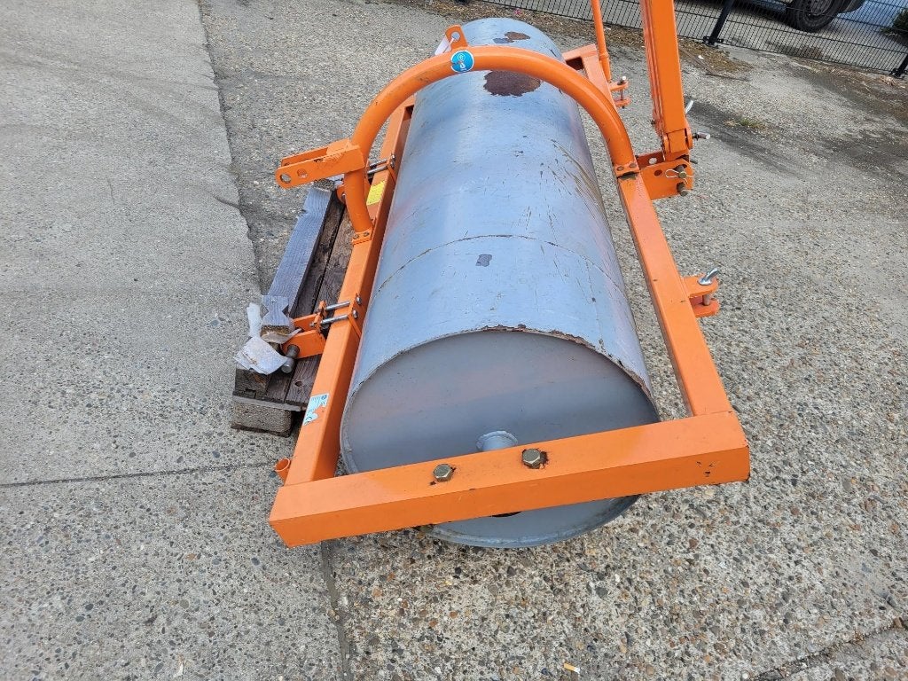 Landrol loma 180 cm, Ophalen, Gebruikt, Overige soorten