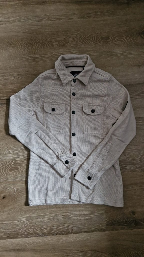 Ravagio vest (4) - Maat 152/158, Ophalen of Verzenden, Zo goed als nieuw, Jongen, Trui of Vest