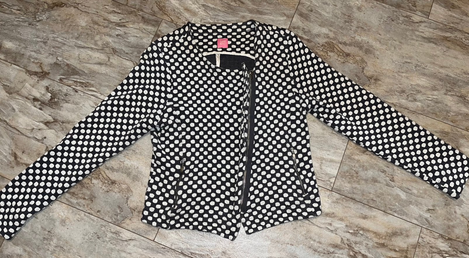 Vestje maat xl, Ophalen of Verzenden, Zo goed als nieuw, Maat 46/48 (XL) of groter