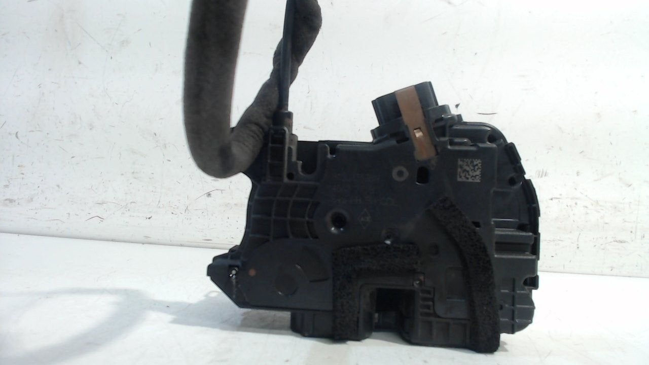 Slot mechaniek portier elektrisch centrale vergrendeling rec, Onderdelen@venauto.nl, Van der Ven Autorecycling B.V., Gebruikt