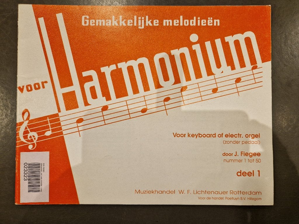gemakkelijke melodieen keyboard, Ophalen of Verzenden, Nieuw, Les of Cursus, Keyboard