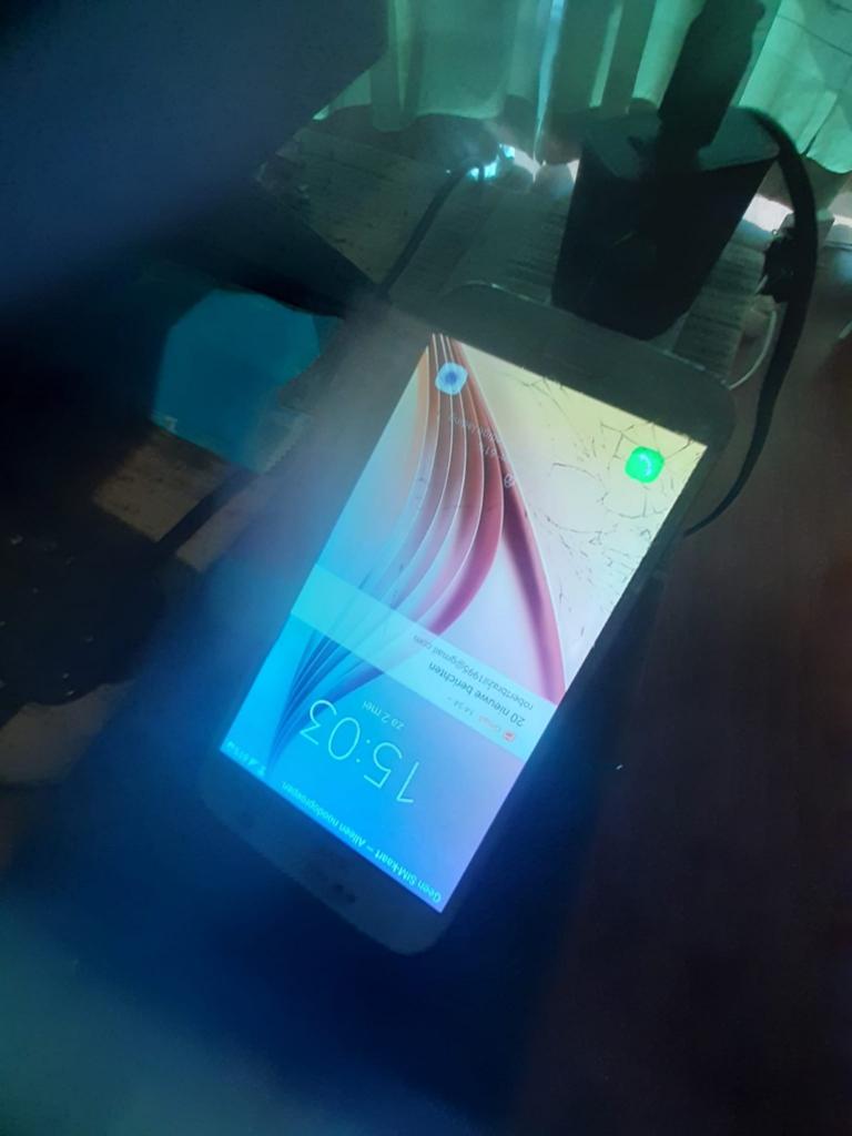 TABWEE T80 Tablet Zo Goed Als Nieuw met Screenprotector, Computers en Software, Android Tablets, Zo goed als nieuw, 8 inch, Ophalen of Verzenden