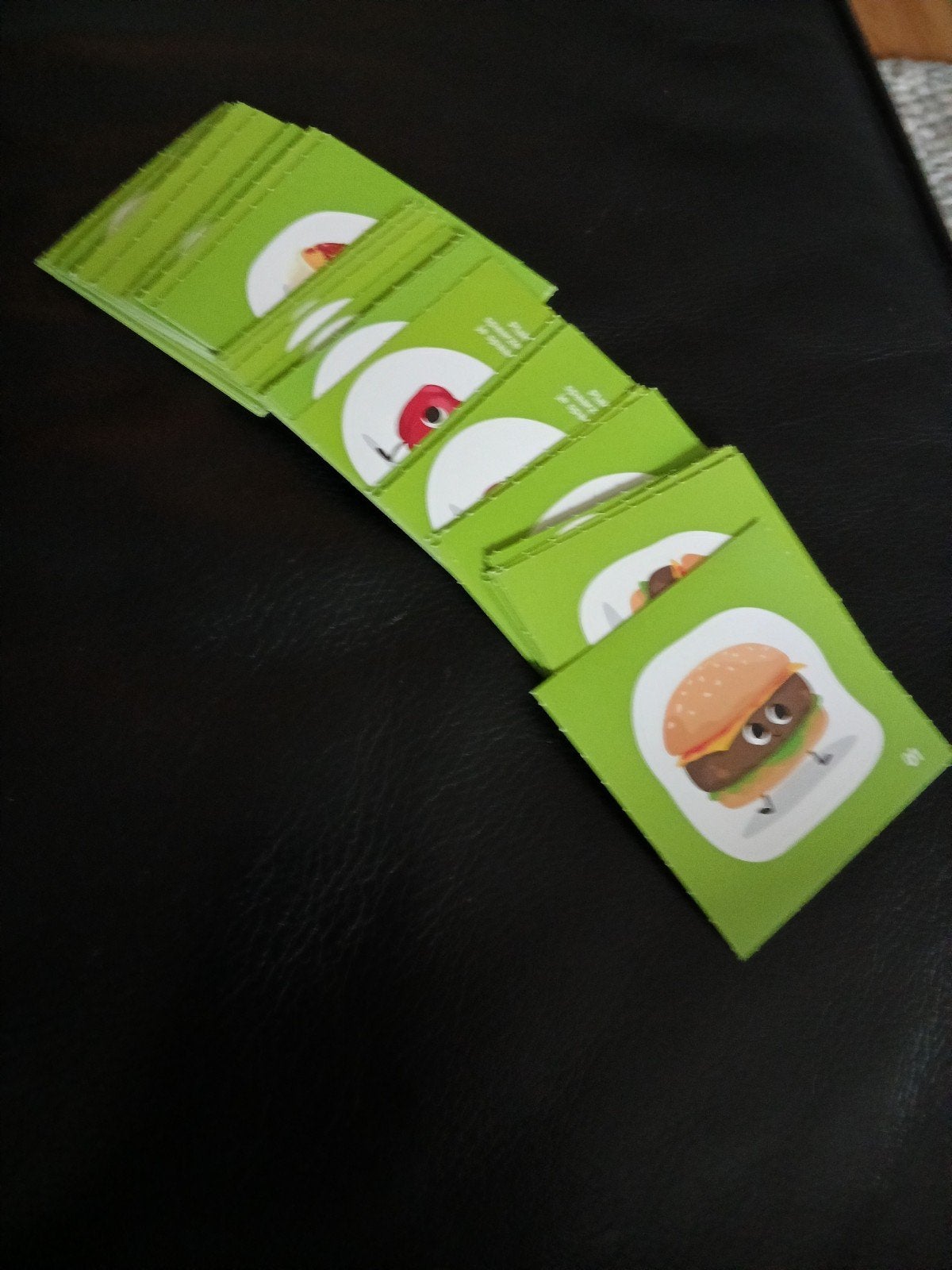plus stikkers 60 stuks gratis ophalen., Ophalen