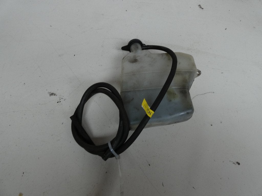 HONDA VFR800 FI  1998-2001  waterreservoir, Ophalen of Verzenden, Gebruikt